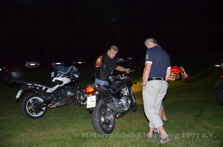 MCE Sommertreffen 2013 - 161.JPG